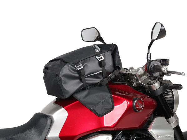 SHAD - SW22 Tank Bag