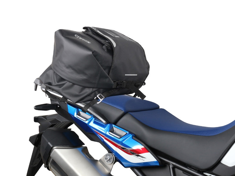 SHAD - SW45 Rear Bag