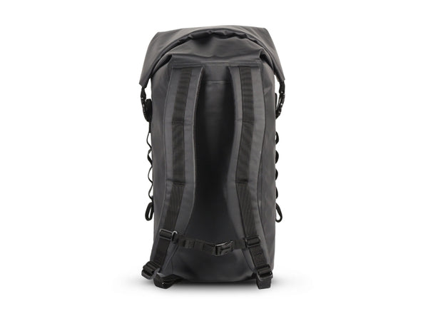 SHAD - SW38 Rear Duffle Bag