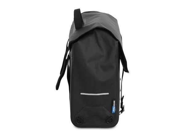 SHAD - SW42 Saddle Bags