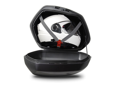 SHAD - SH36 Side Case