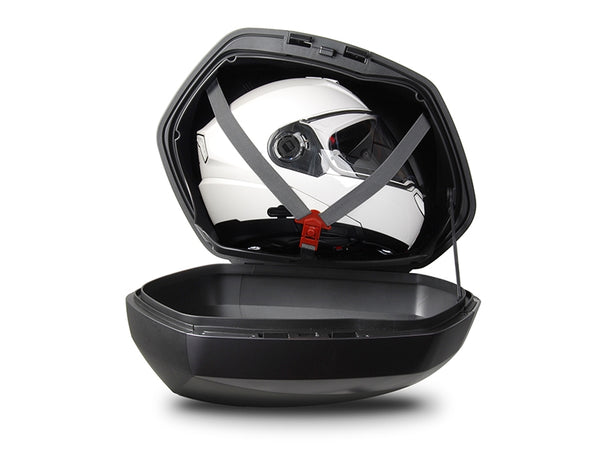 SHAD - SH36 Side Case