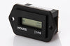 Runleader - AC/DC Hour Meter