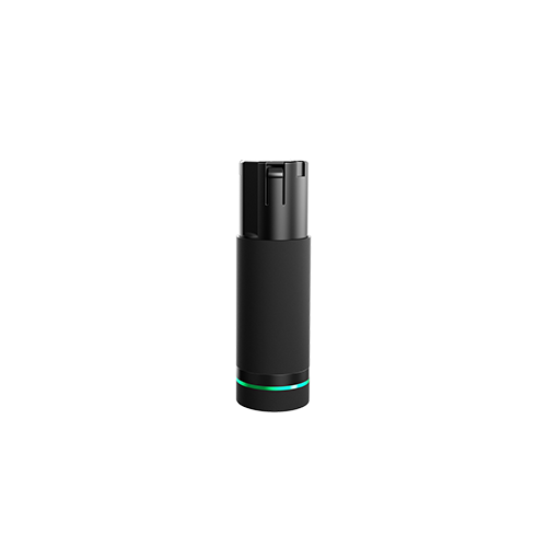 HyperIce - Hypervolt Accessories