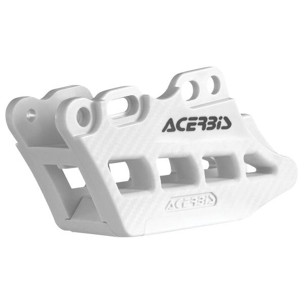 Acerbis - Chain Guide Block 2.0 (Yamaha)