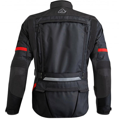 Acerbis - X-Tour Jacket