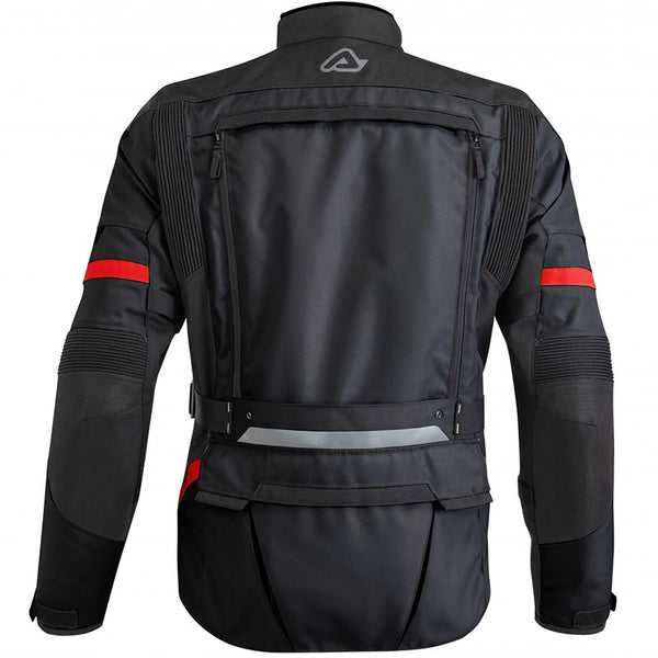 Acerbis - X-Tour Jacket