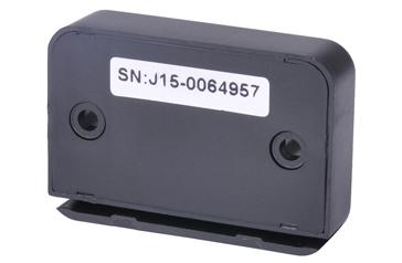 Runleader - Inductive Hour Meter