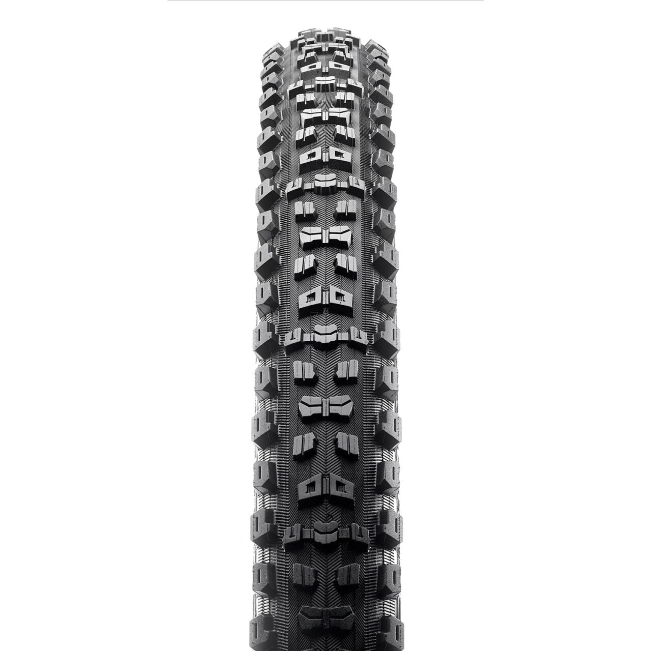 Maxxis - Aggressor Tyre