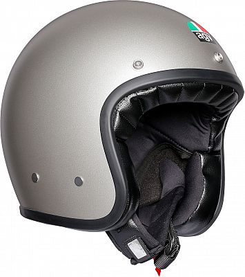 AGV - X70 Helmet