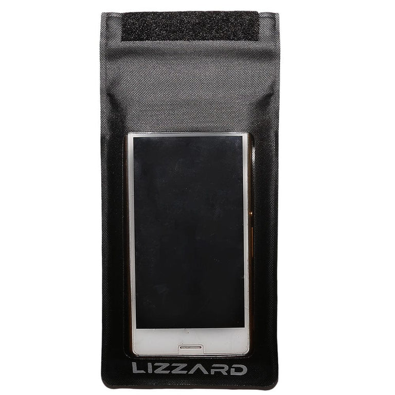 Lizzard - Alsek Phone Case
