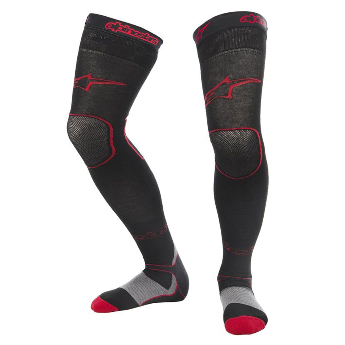 Alpinestars - MX Long Socks