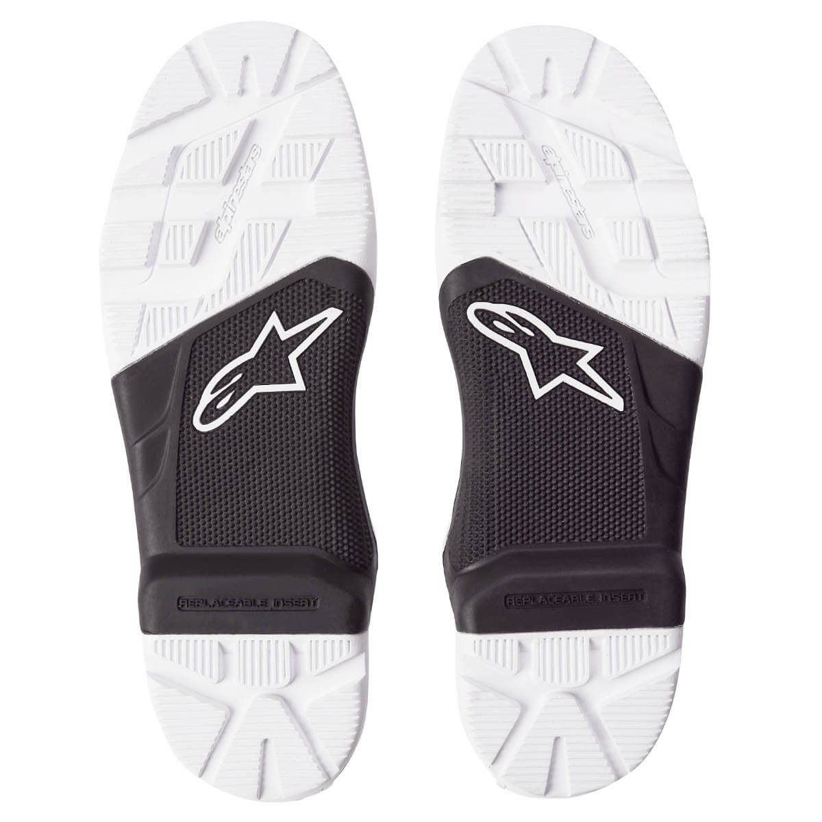 Alpinestars - Tech 3/5/7 Replacement Soles