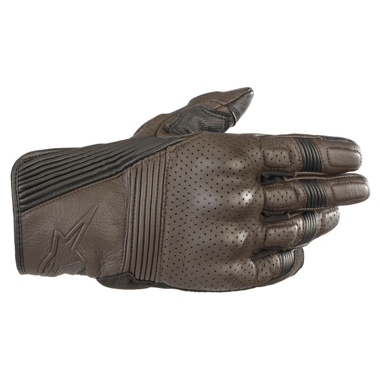 Alpinestars - Mustang V2 Gloves