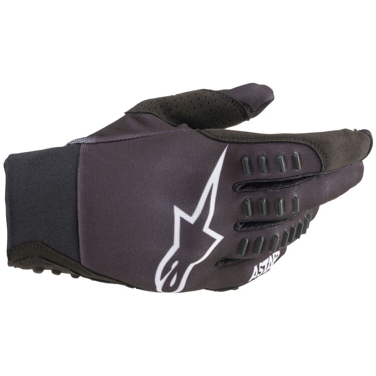 Alpinestars - SMX-E Gloves
