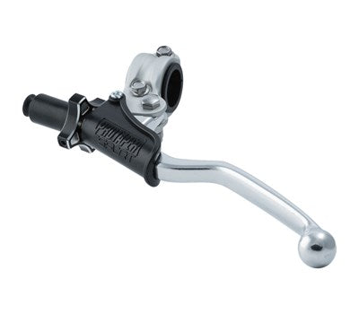 ProTaper - Sport AOF Clutch Lever