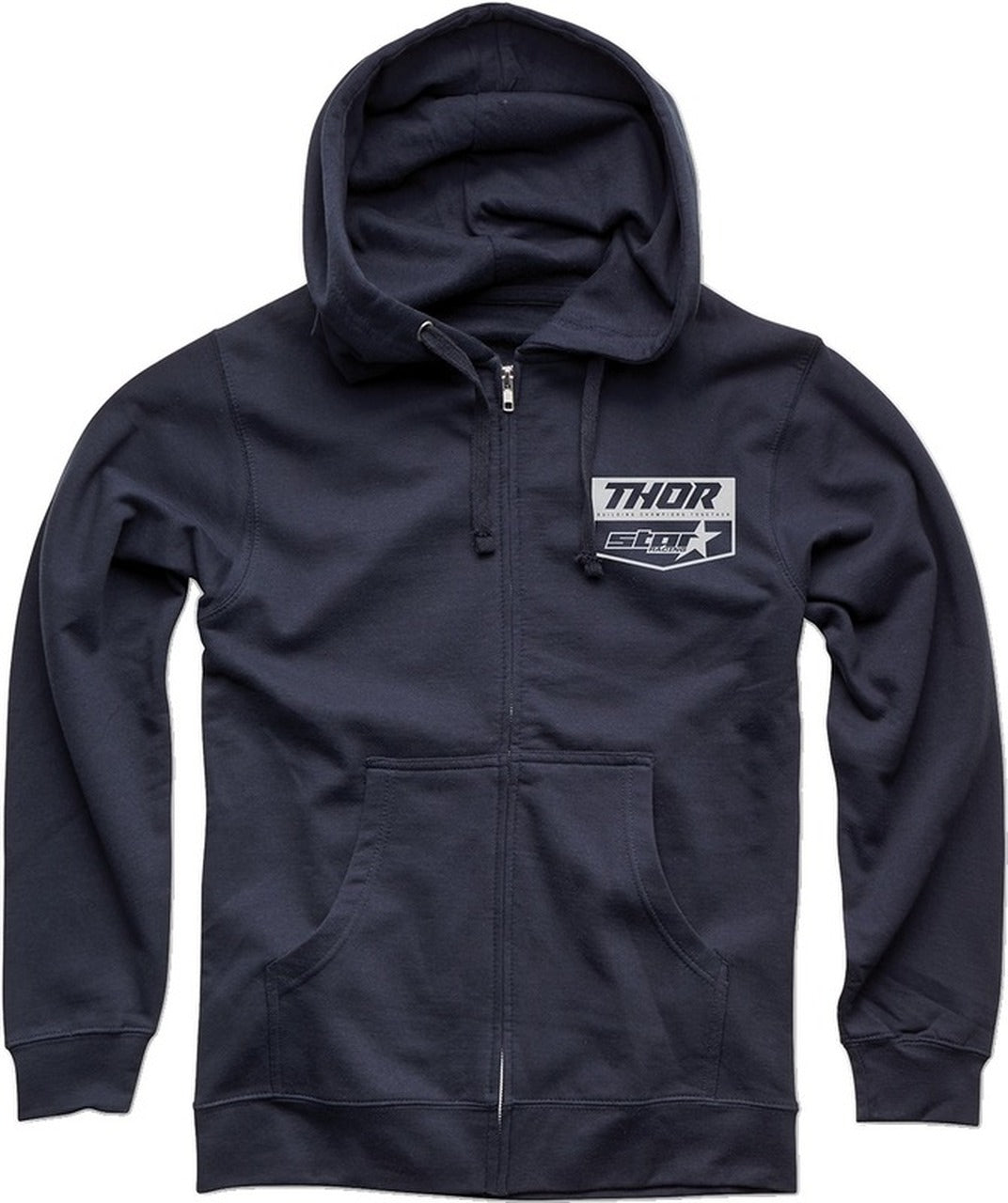 Thor - Fleeces