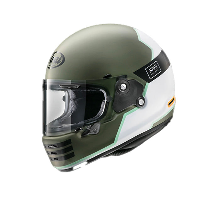 Arai - Concept X Helmets