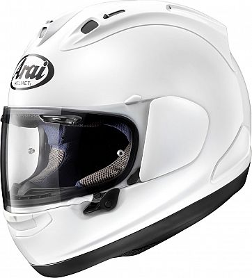 Arai - RX-7V Helmets
