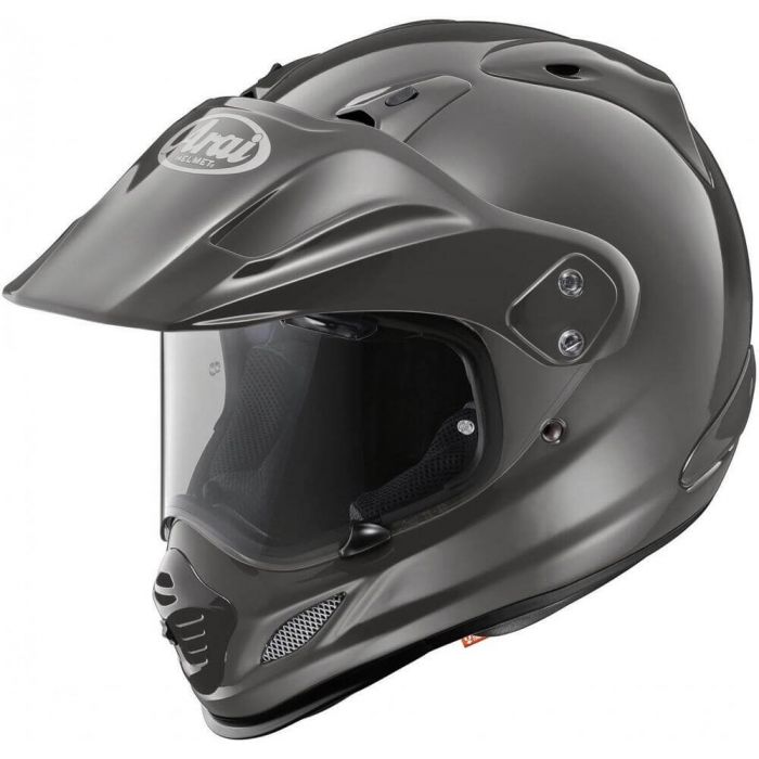 Arai - Tour-X 4 Helmets