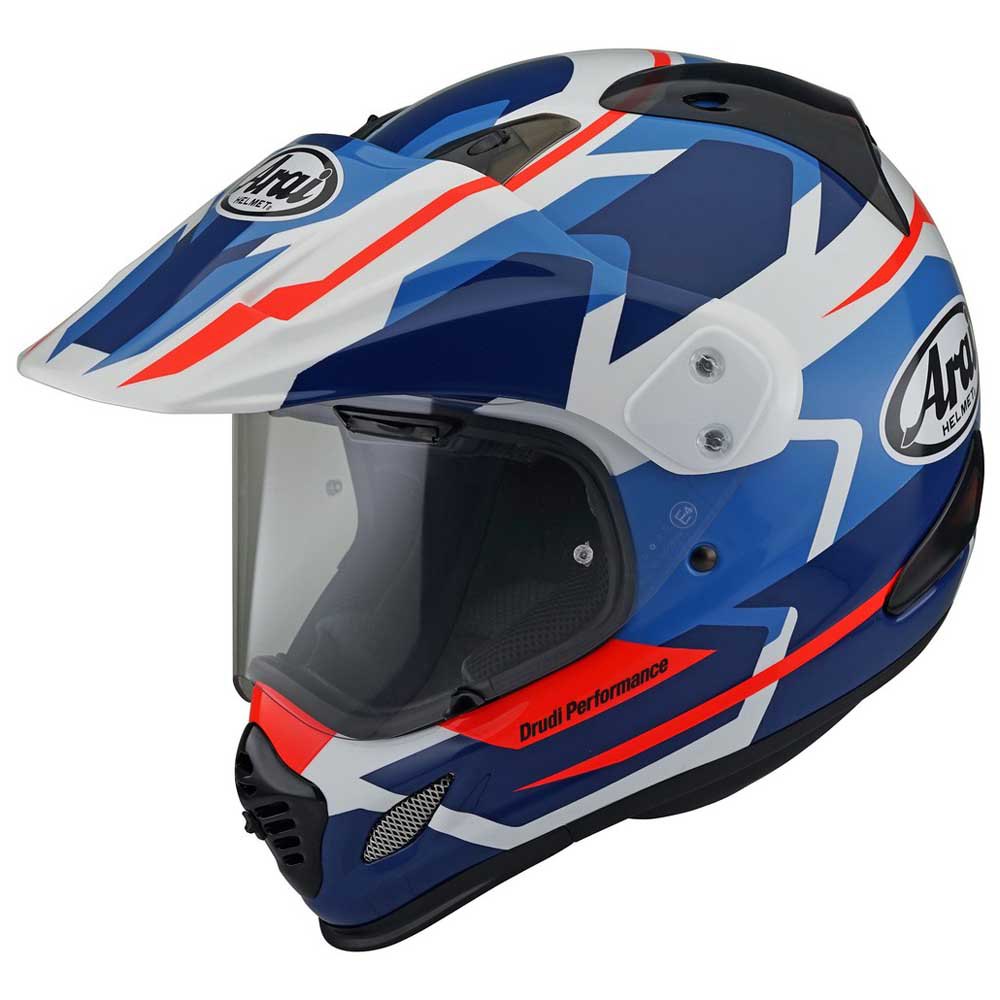 Arai - Tour-X 4 Helmets