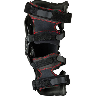 Asterisk - Ultra Cell 2.0 Knee Brace