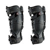 Asterisk - Ultra Cell 2.0 Knee Brace