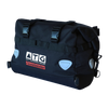 ATG - Overlander Motorcycle Saddle Bags