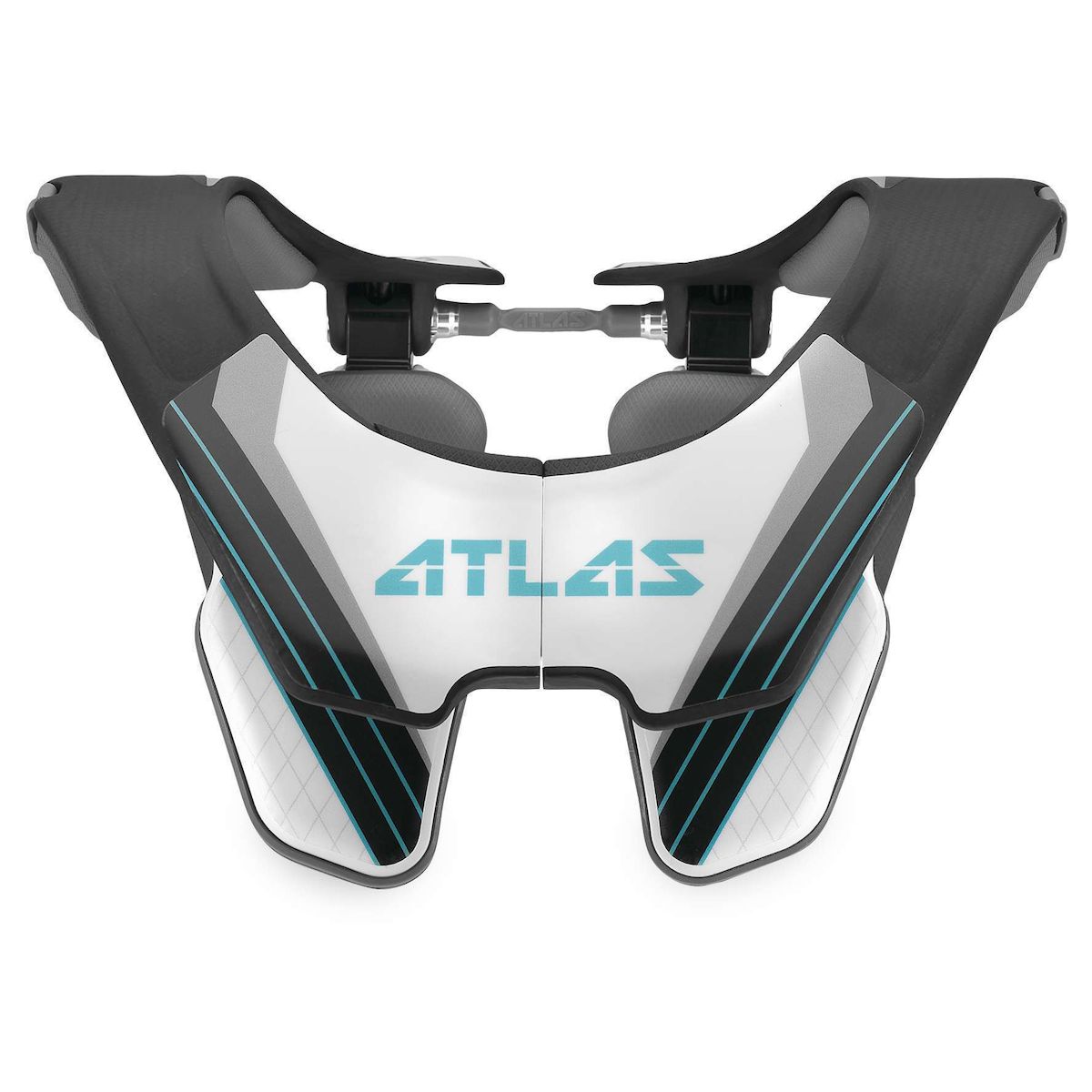 Atlas - Carbon Neck Brace