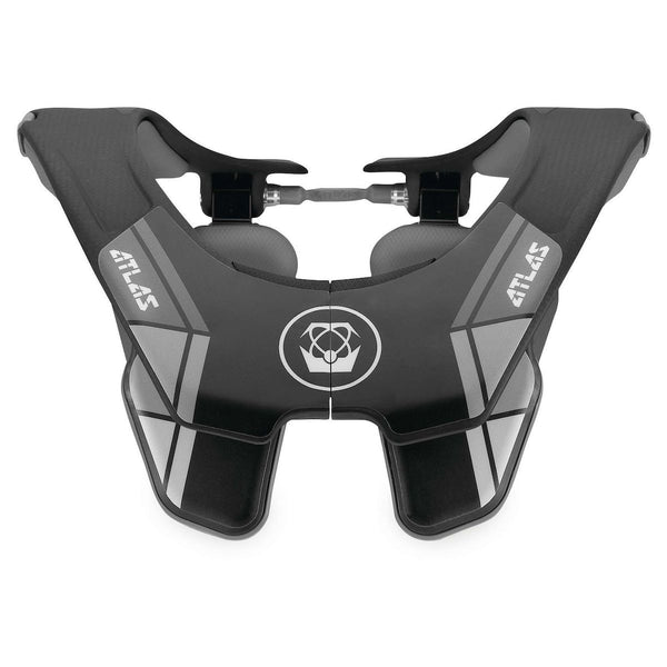 Atlas - Carbon Neck Brace