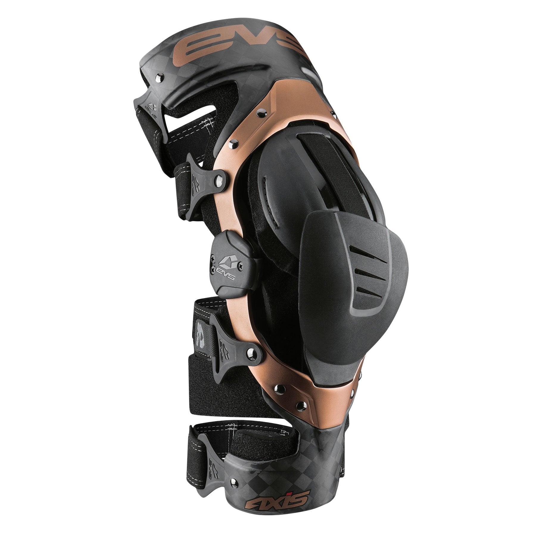 EVS - Axis Pro Knee Brace
