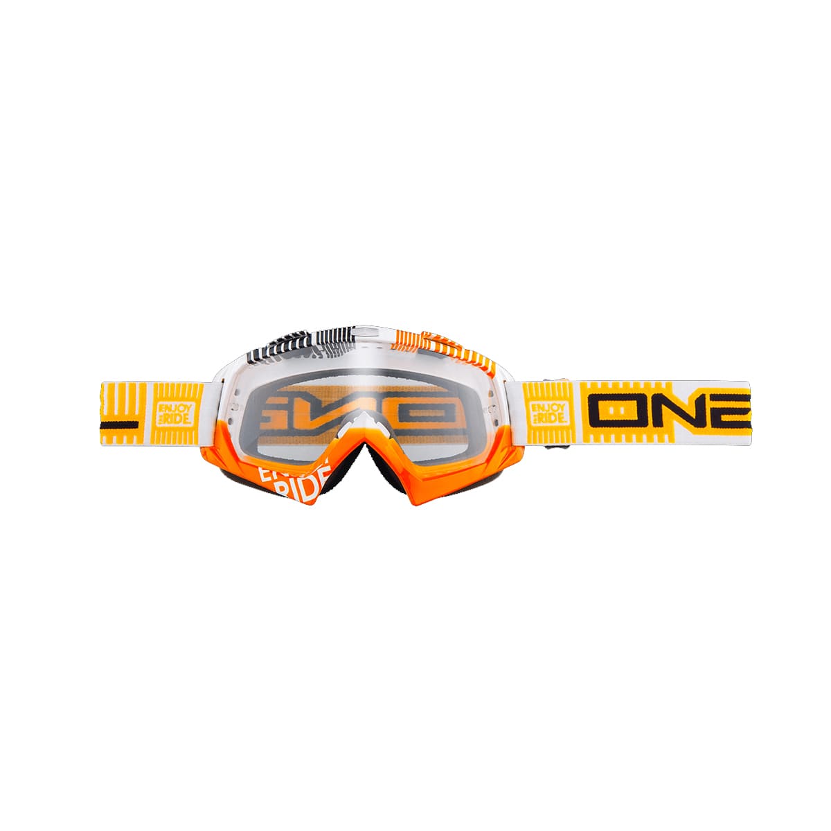 O'Neal - B-Flex ETR Goggles