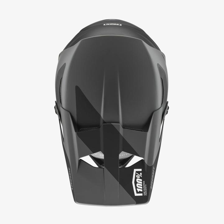 100% - Aircraft Helmet