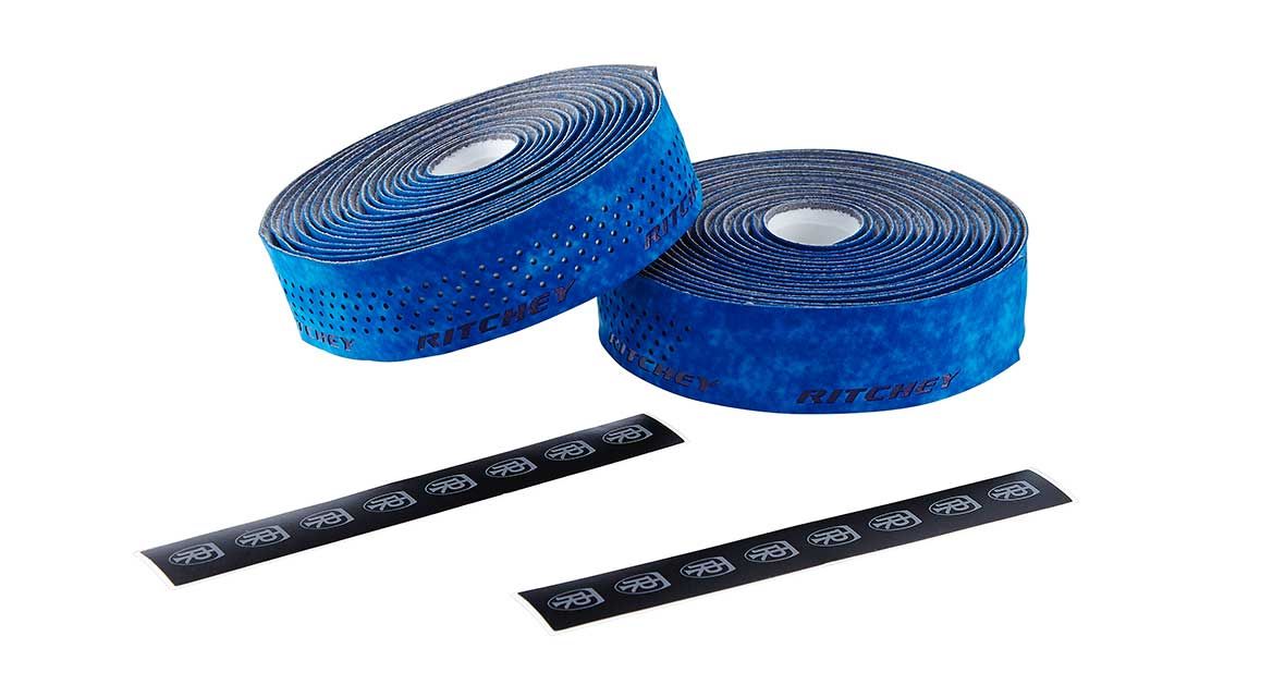 Ritchey - WCS Race Gel Bar Tape