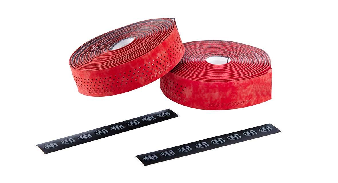 Ritchey - WCS Race Gel Bar Tape