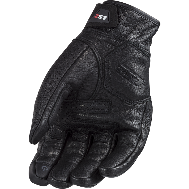 LS2 - Spark Gloves