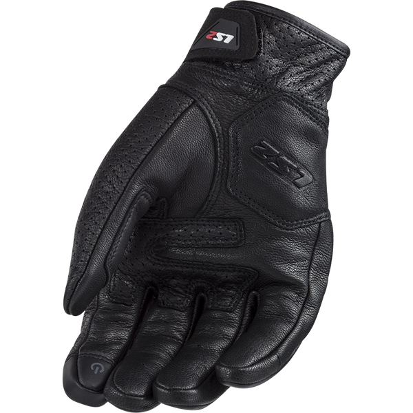 LS2 - Spark Gloves