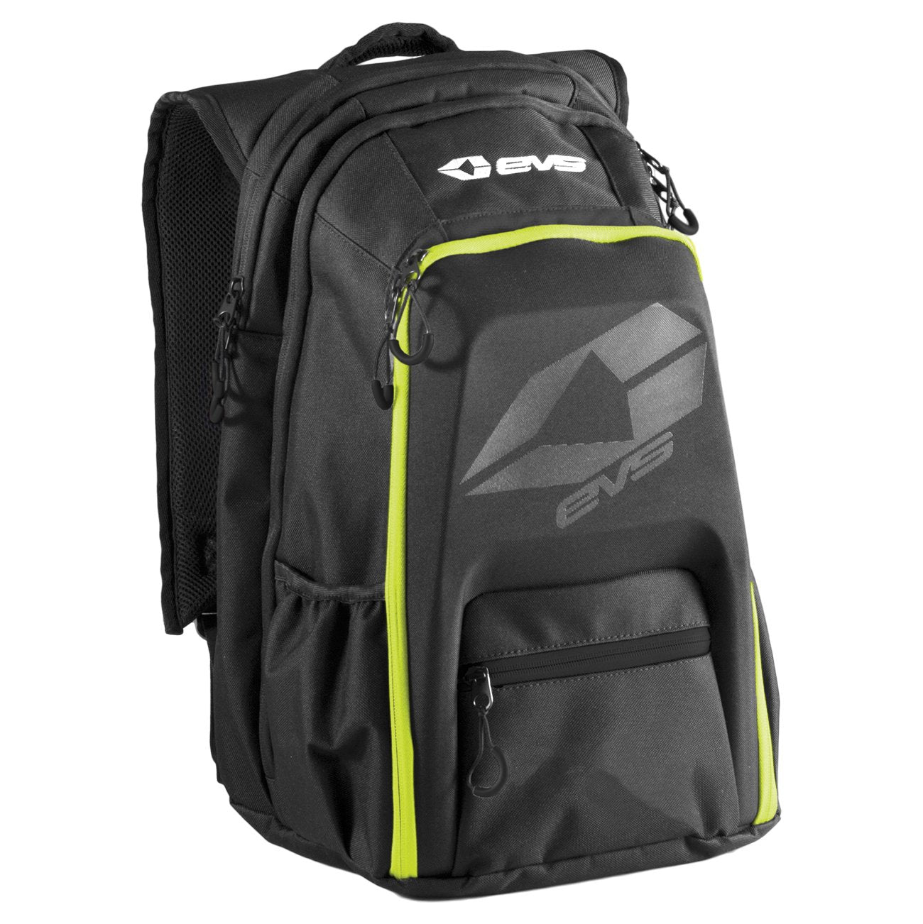 EVS - Backpack