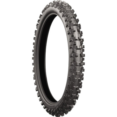 Bridgestone - Battlecross X20 Front Tyre