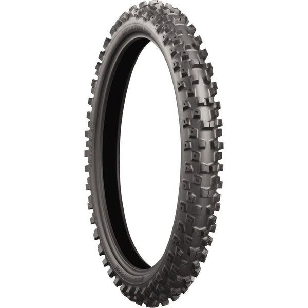Bridgestone - Battlecross X20 Front Tyre