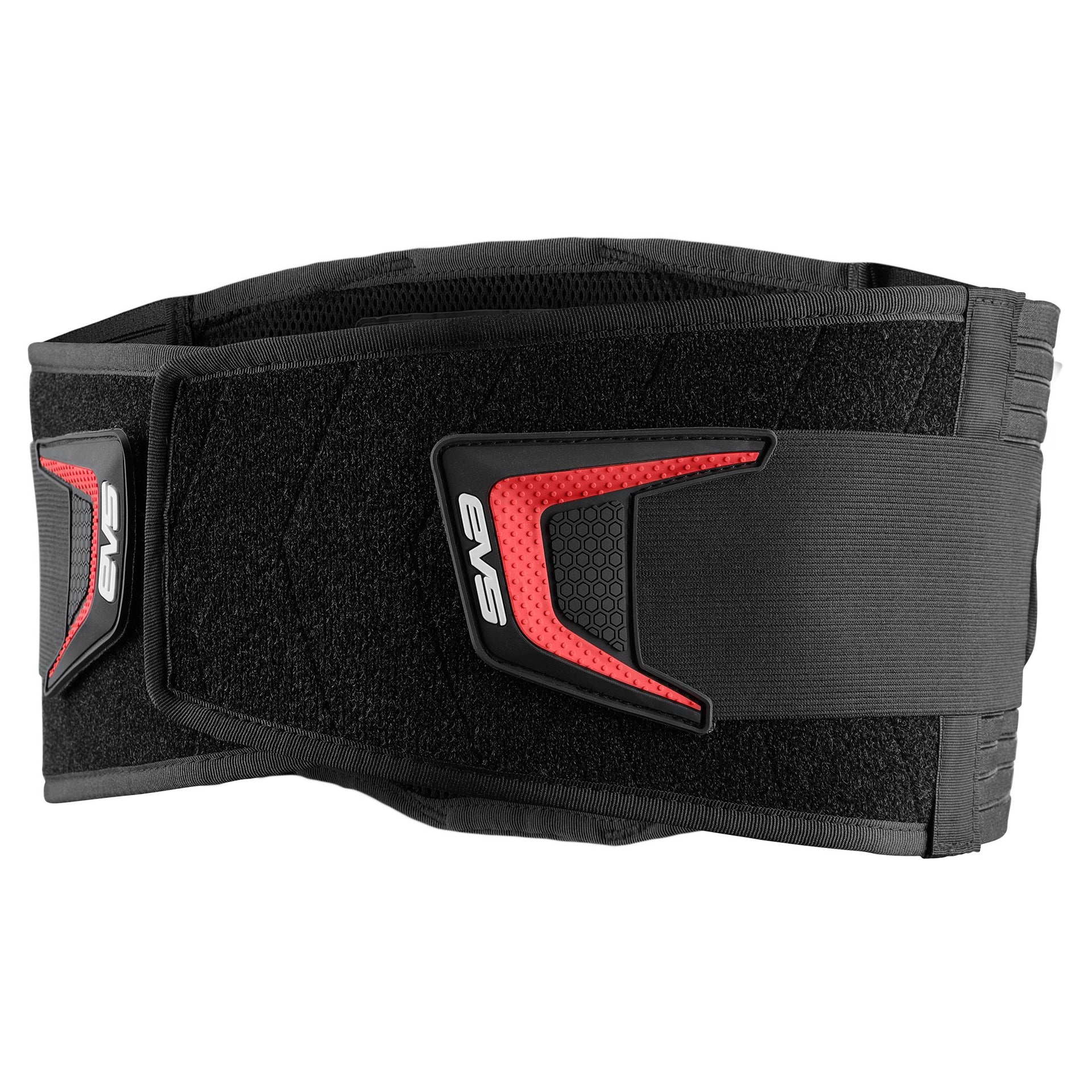 EVS - Celtek Kidney Belt