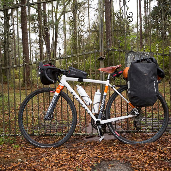 Blackburn - Camber Bottle Cage