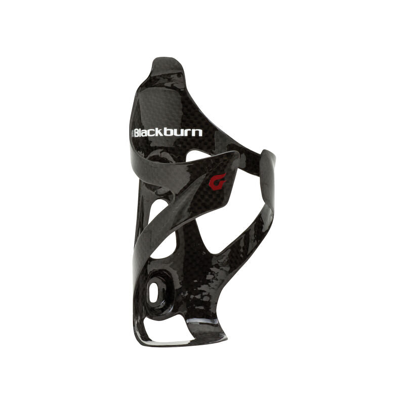 Blackburn - Camber Bottle Cage