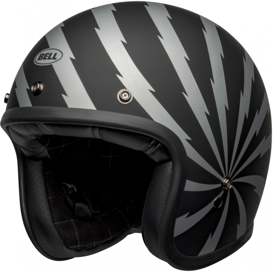 Bell - Custom 500 DLX Helmets
