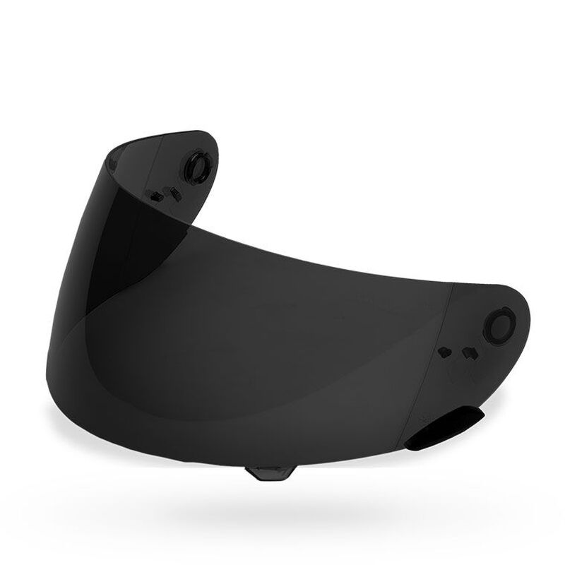 Bell - Qualifier Replacement Visors