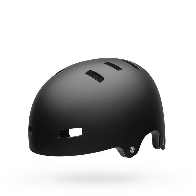 Bell - Local Helmet