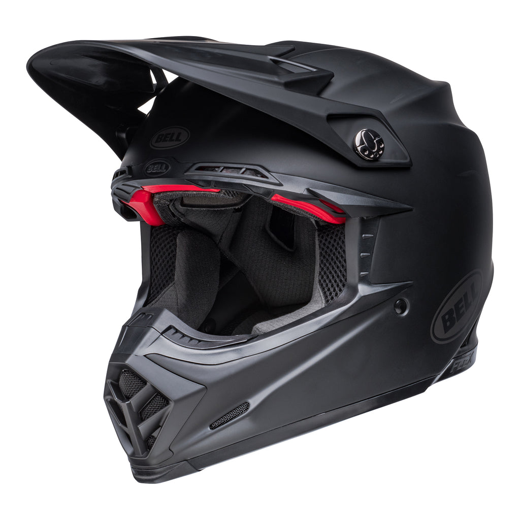 Bell - Moto-9S Flex Helmets