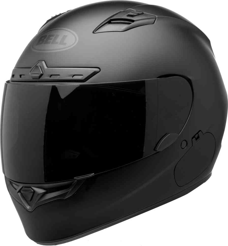 Bell - Qualifier DLX Helmet