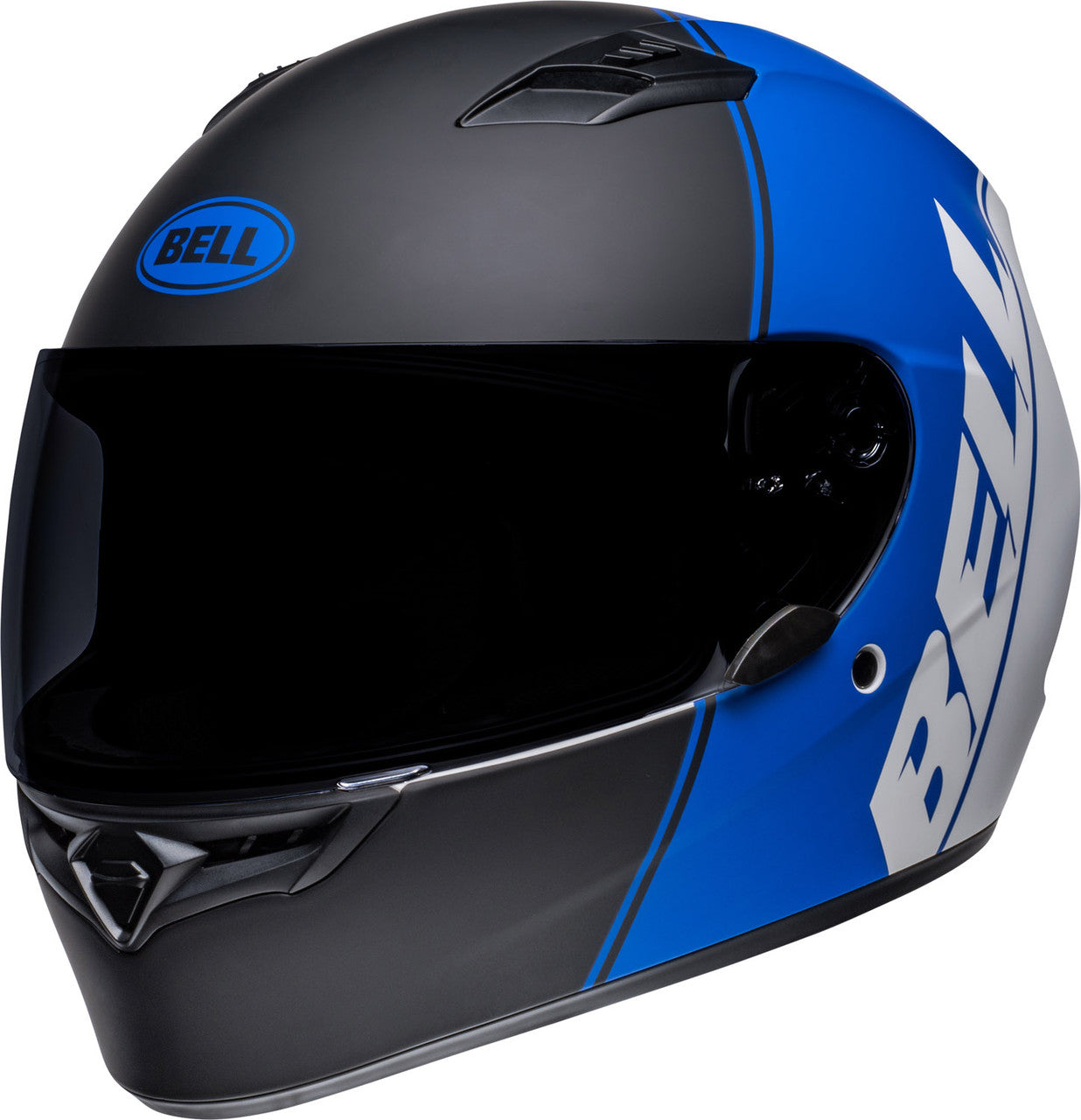 Bell - Qualifier Helmets