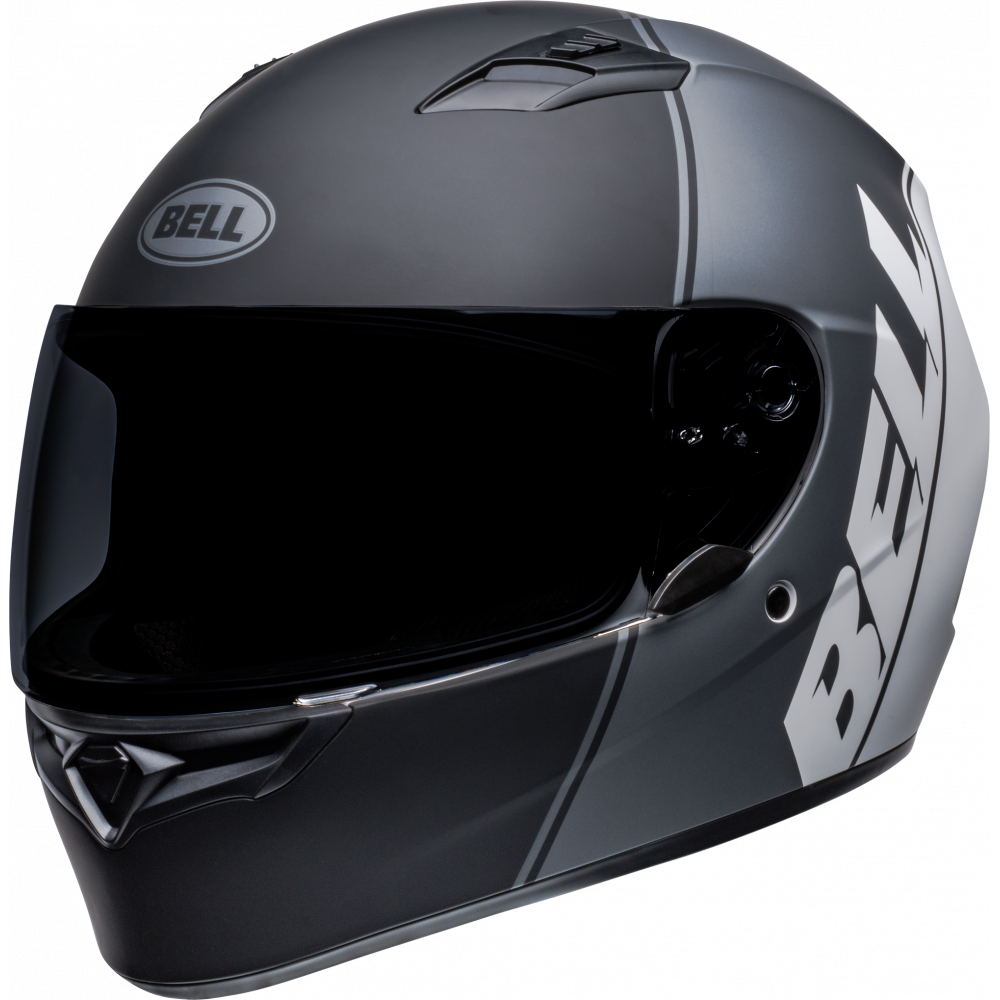 Bell - Qualifier Helmets